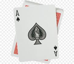 You can play this game at our website (links to www.addictinggames.com). Deck Of Cards Png Download 2030 2430 Free Transparent Contract Bridge Png Download Cleanpng Kisspng