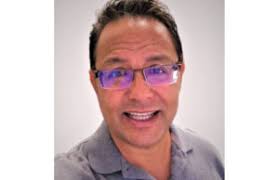 News in Brief » Panther Prowler: the official newspaper of Newbury Park  High School