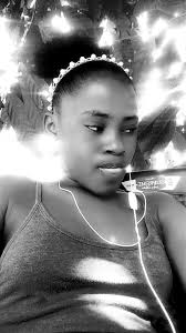 Vídeos de shedoolove (@solnelperalta) con «son original