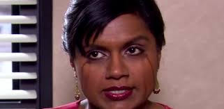 The Office: 14 Behind-The-Scenes Facts And Recent Revelations