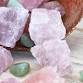 Crystal Calm: Create Your Own Aromatherapy Room event image