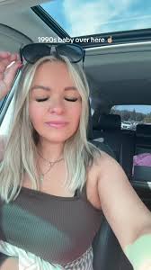 Shut Your Mouth When You’re Talking to Me!!