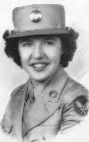 Marie Rose Audy Obituary