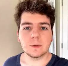 Testimonials: SaberSim Testimonials and Reviews