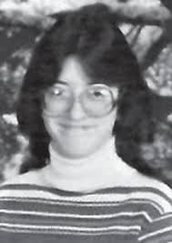 Moments and Memories of WHS