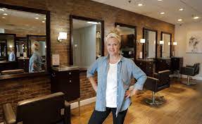 Businesses in related categories to beauty salons. N J Salons Brace For Reopening Date Guidelines From Murphy As People Clamor For Haircuts Nj Com