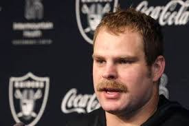 Mark Rubalcaba's Instagram, Twitter & Facebook