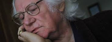Robert Bly: poems, essays, and short stories