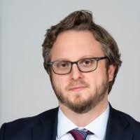 2400+ "Matus" profiles