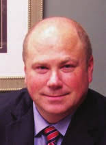 Sizing up the new square footage law REALTOR® ethics guide Tech take