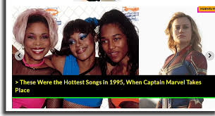 We did not find results for: 10 Sitios Para Descargar Musica Gratis Y Rapido Noticias Rtv