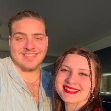 How much pork butt is needed to feed 50 people?