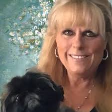 Laura Riddle, Westlake Village, CA Real Estate Associate