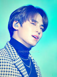 Kaye Gee (heykeiijji)