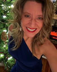 December Dress Up!!💎 Blue holiday edition!!💙🎄