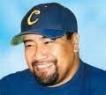 Harvey Ching Obituary (2008)