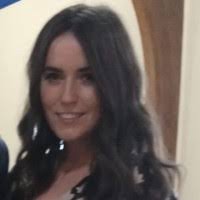 70+ "Derrig" profiles