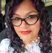 UPDATE 6/6/24: June 8, 2024, is the last Saturday the Solid Waste Complex  will be open for brush drop-off. Residents are welcome to continue brush  drop-off Monday