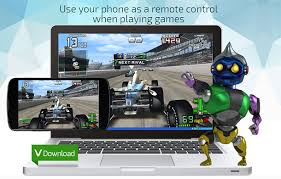 Apresento a vocês o melhor emulador que existe para você conseguir jogar free fire em qualquer pc ou notebook fraco, de 1gb, 2gb de ram, ou até mesmo 4gb ou 8gb ou mais sem travar! 11 Melhores Emuladores De Android Para Pc Fraco Em 2021 Apptuts