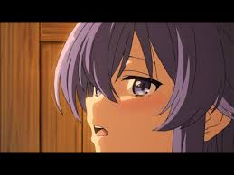 Roxy j mature (77,551 results). Roxy Cant Help It Mushoku Tensei Episode 2 Youtube
