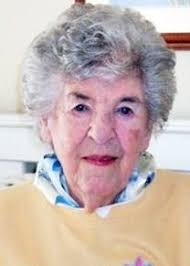 Millicent May “Millie” Nash Cato (1925-2015)