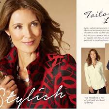 Jobs lost as Newcastle mail order fashion firm Lily Ella liquidated