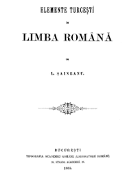 • acces programatic la date. LazÄr ÈÄineanu Wikipedia