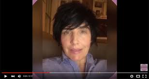Sharleen spiteri — between the bars 02:44. Sharleen Spiteri S Meningitis Celebrity Video Selfie Knowyoursigns My Baba