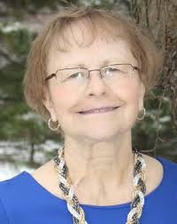 update datelines!! Volume No.