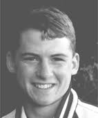 Michael Schauble Obituary (2004)