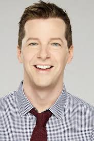 Sean Hayes