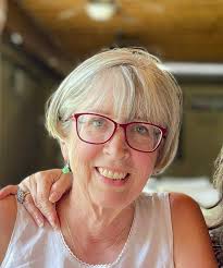 Dorothy A. BlodgettMay 31, 1933