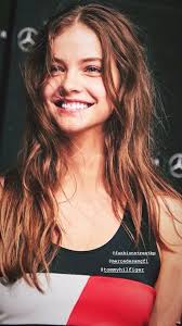 All posts about barbara palvin are welcome. Barbara Palvin Today Barbellassource Twitter Barbara Palvin Barbara Supermodels