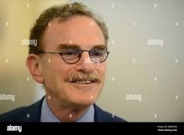 Randy work hi-res stock photography and images