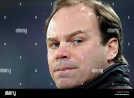 Game between bayern munich hi-res stock photography and images