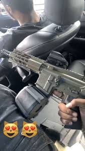 Check spelling or type a new query. Pin By Besa On Hehe In 2021 Pretty Guns First Youtube Video Ideas Guns Aesthetic