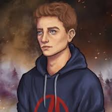 Bràthar Solas: Tome 2 : l'ascension des trois piliers eBook : Auteur,  Ghrian: Amazon.fr: Boutique Kindle