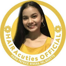 busy 👩‍🔬 (@hairapatrice)