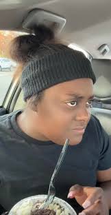 This what happens if you dont have any penny left