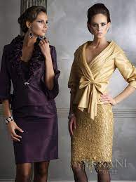 Pretty Woman Suit Fashion Suits For Women Dresses
