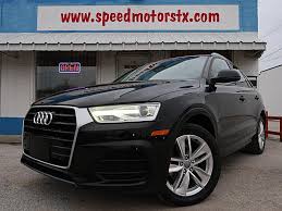 Image result for Brilliant Black 2017 Q3