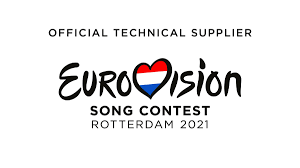 De la wikipedia, enciclopedia liberă. Turboray Beim Junior Eurovision Song Contest Eventelevator