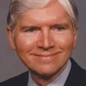 Mayhew Family Obituaries