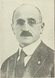 The Family History of the Calzaretta, Krieger, Michaels and Rafael Families 