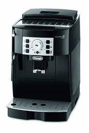 Find many great new & used options and get the best deals for delonghi esam 6900.m primadonna espresso coffee machine automatic,free ship worl at the best online prices at ebay! De Longhi Fully Automatic Bean To Cup Coffee Machine Ecam22 Review