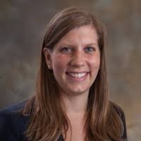 Susan Soldwisch's Instagram, Twitter & Facebook