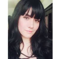 8 "Kimberley Gama" profiles