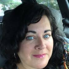 heather potter (HypnoEyes)