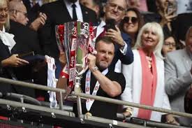 QPR sent £5m bid for 'rare' midfielder while Charlton Athletic handed big  boost