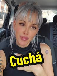 Videos de Erika de Sautu Riestra 💖💪 (@erikadsauturiestra) con “sonido  original